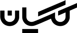 گیان