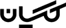 گیان