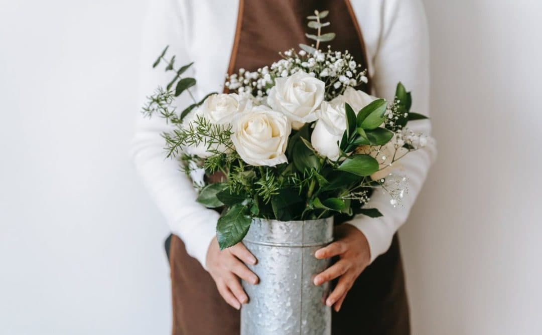 نحوه خرید از گیان برای مشتریان خارج از کشور