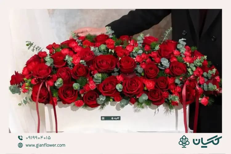 روژیار مناسب برای خواستگاری