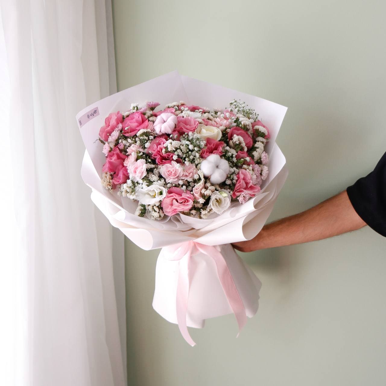 آماده ارسال 27